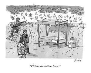 300x242 trench warfare drawings fine art america - Trench Drawing