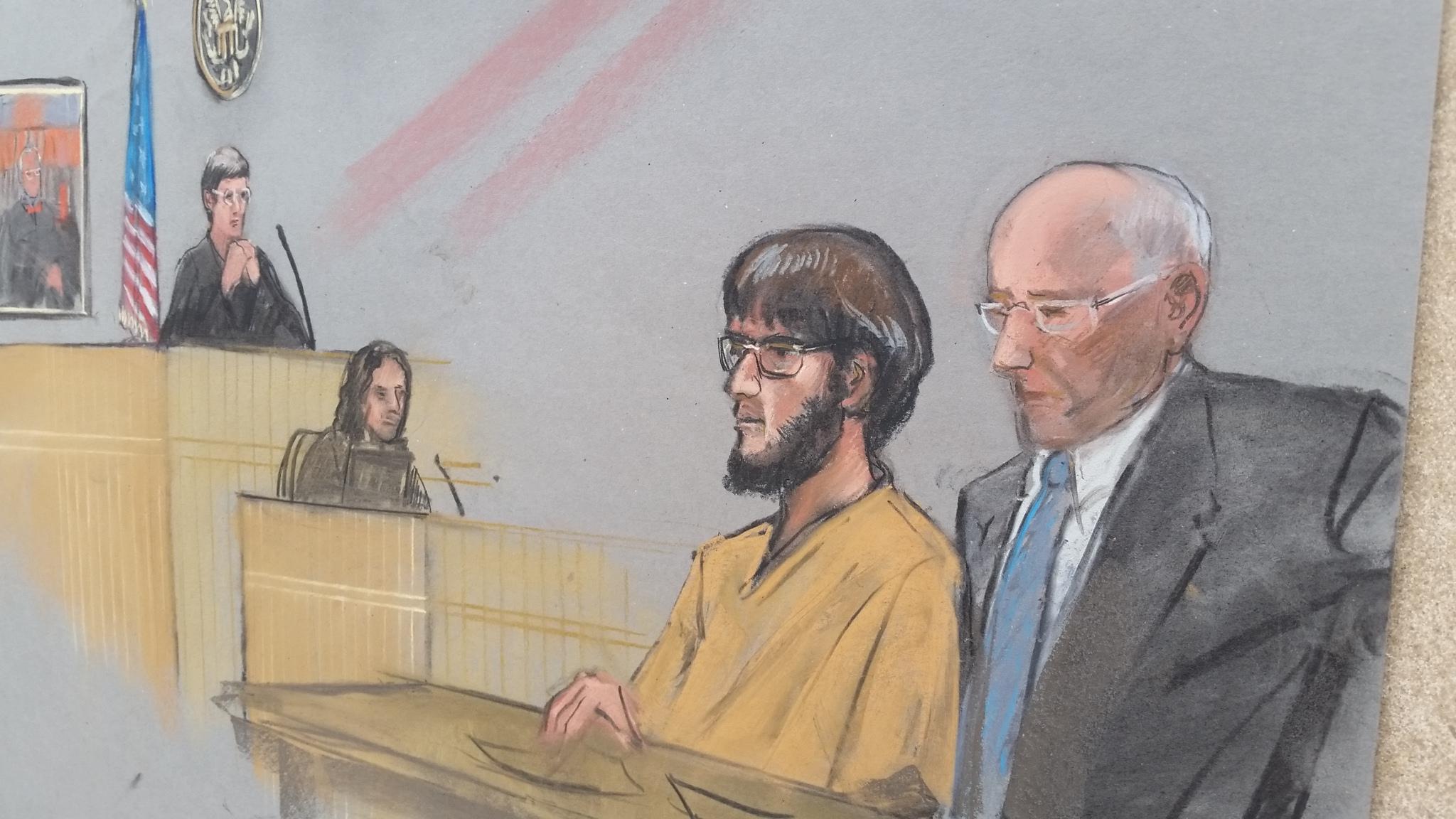 2048x1152 update adams man accused of terror plot is being held until trial - Trial Drawing