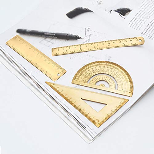 500x500 drawing triangle - Triangle Drawing