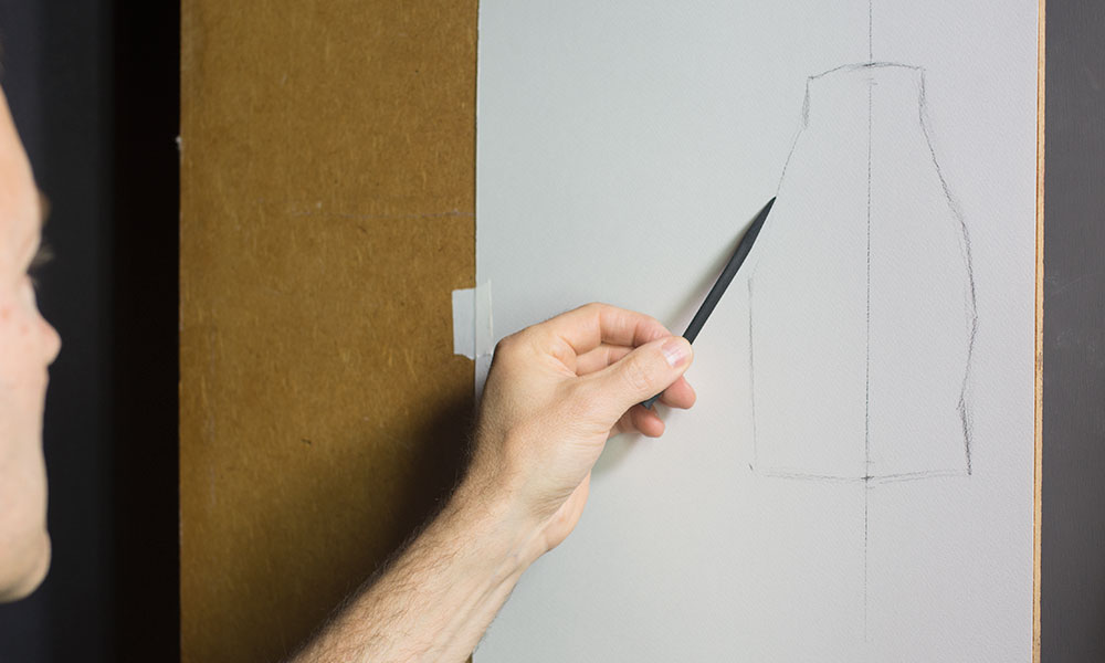 1000x600 triangulation sight size - Triangulation Drawing