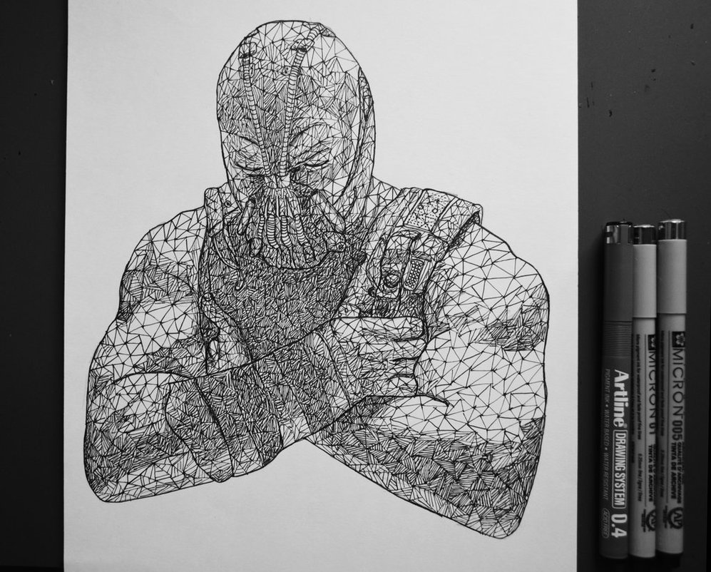 997x802 triangulation plugin development for unity blog spiria - Triangulation Drawing