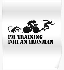 210x230 ironman triathlon drawing gifts merchandise redbubble - Triathlon Drawing
