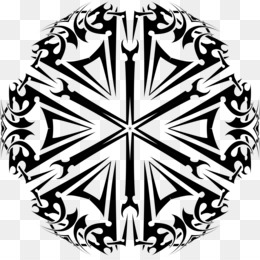 260x260 Tribal Art Png - Tribal Art Drawing