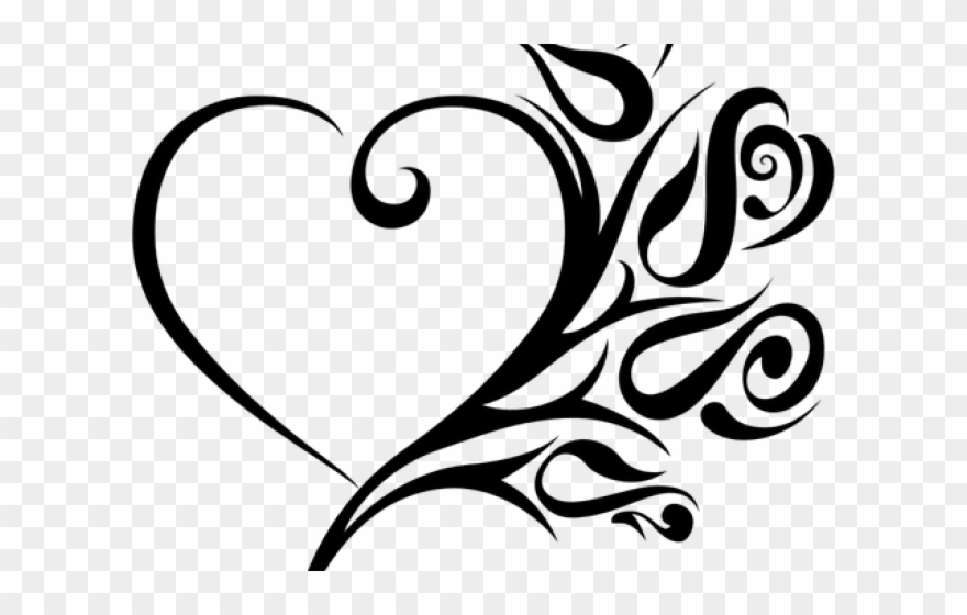 880x560 tribal clipart tribal art - Tribal Art Drawing