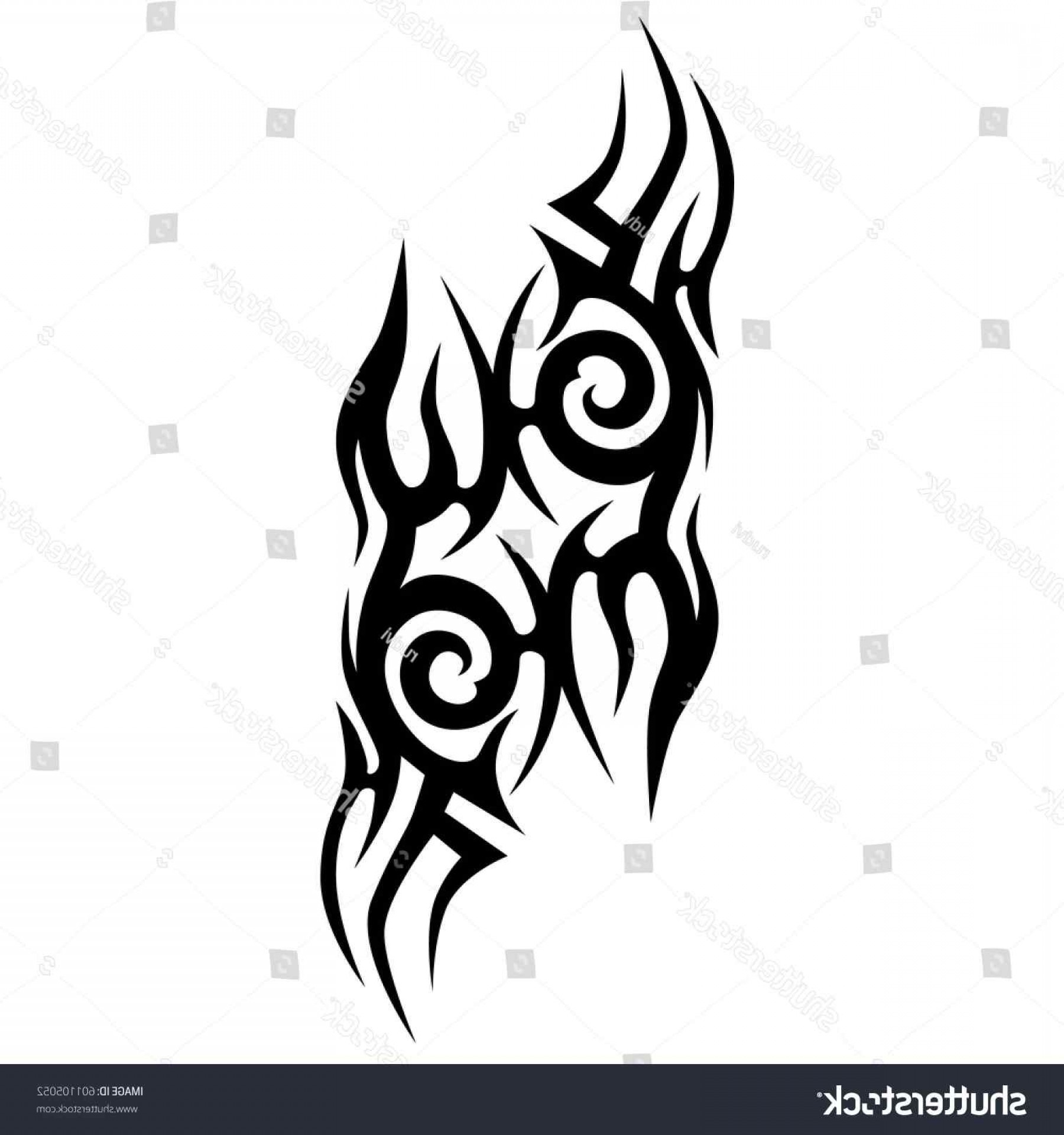 Tribal Designs Drawings at PaintingValley.com | Explore collection of ...
