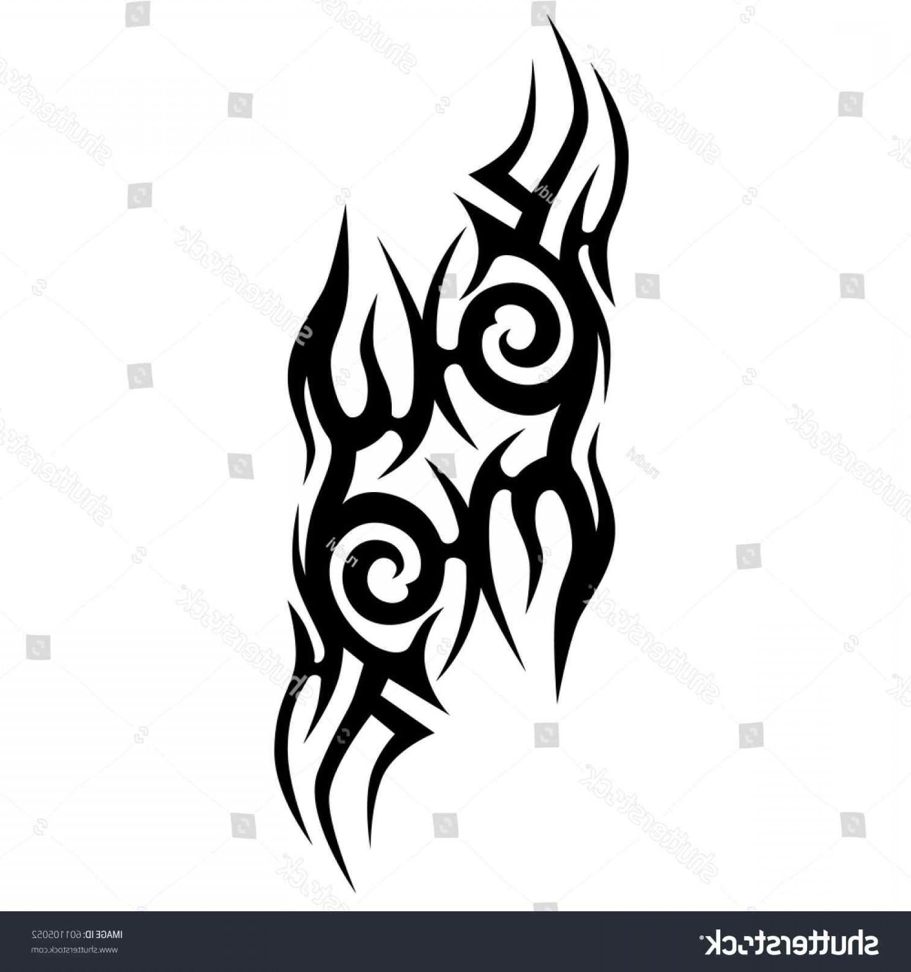 1800x1920 Tattoo Designs Drawings For Women Fresh Tattoo Tribal Vector - Tribal Designs Drawings
