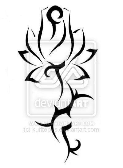 400x545 Images About Drawing Ideas Tribal Wolf - Tribal Drawing Ideas