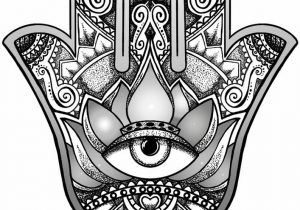 300x210 Tribal Drawings Tumblr Httpmandala Designs Tumblrpost - Tribal Drawing Ideas