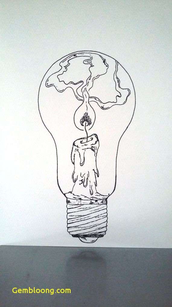 570x1013 Tribal Art Drawing Or Drawings Ideas Beautiful Art Drawing - Tribal Drawing Ideas