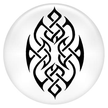 355x355 tribal tattoo designs appstore for android - Tribal Drawing Ideas