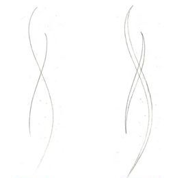 275x260 How To Draw Original Tribal Tattoo Designs Tatring - Tribal Drawing Step By Step