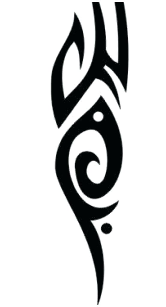 553x1024 Easy Tribal Drawings - Tribal Drawings
