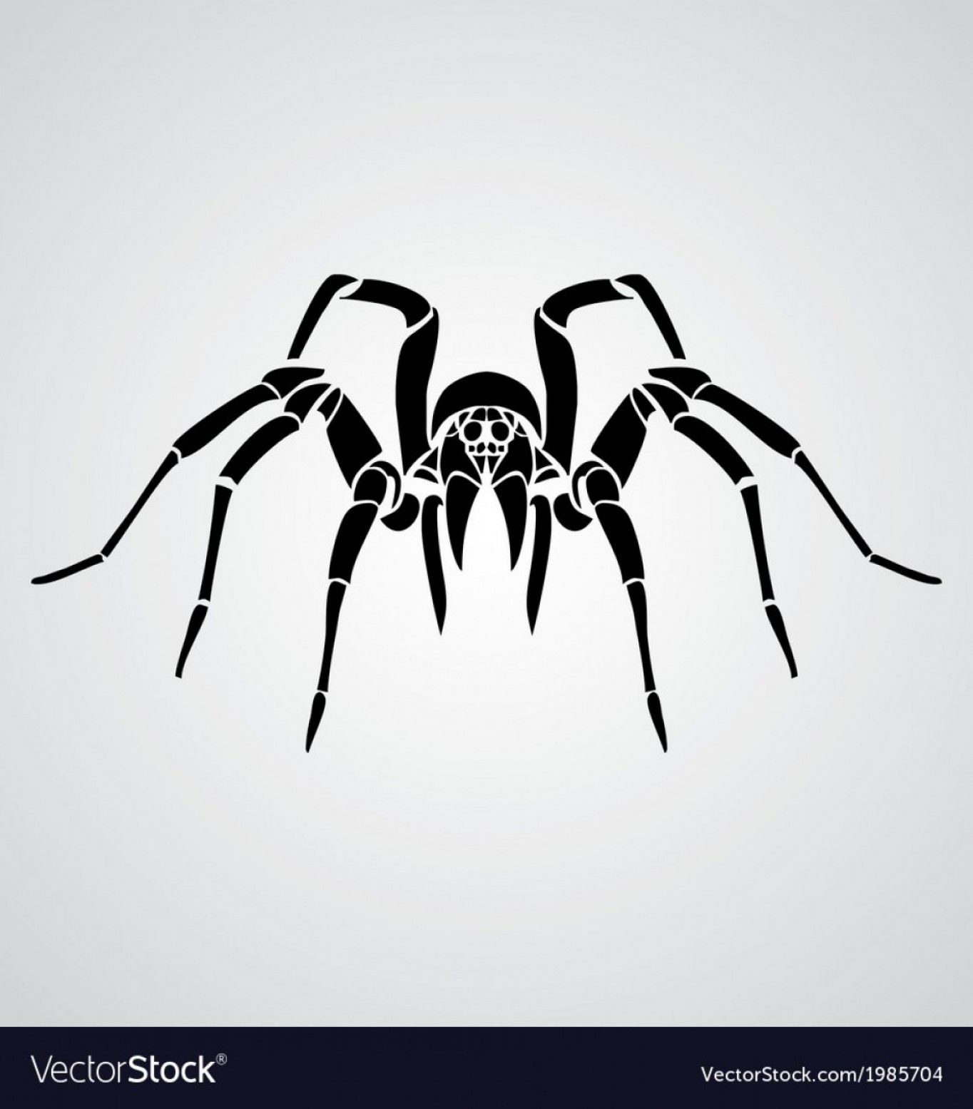 1364x1555 tribal animals bugs animal drawing black vectors soidergi - Tribal Drawings