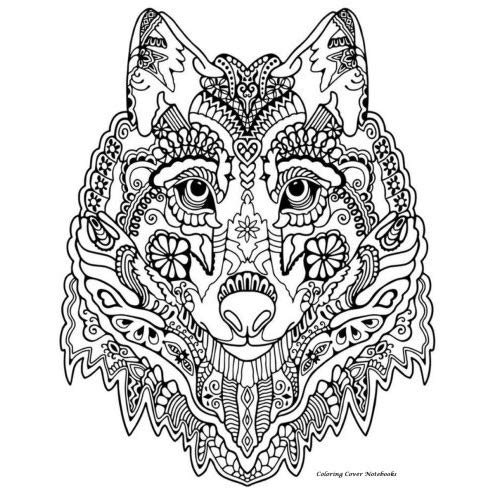 500x500 Tribal Drawings - Tribal Drawings