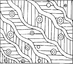 240x210 Tribal Pattern Drawing At Getdrawings Com Free For Personal Use - Tribal Pattern Drawing