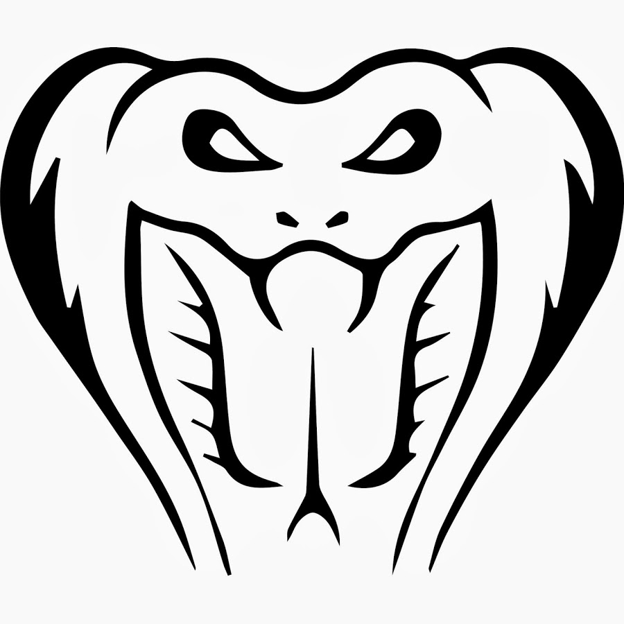 900x900 Tribal Snake Drawing - Tribal Snake Drawing