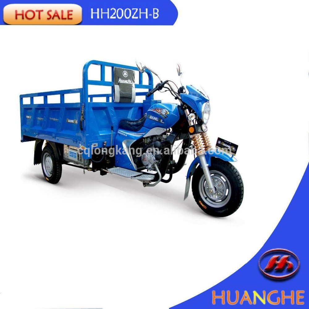 1000x1000 Wholesale Popular Hot Selling Drawing Tricycle For Sale - Tricycle Drawing