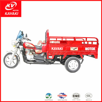 350x350 Drawing Tricyclenew Wheel Motorcyclethree Wheel Motorcycle - Tricycle Drawing