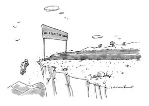 300x213 road trip drawings fine art america - Trip Drawing