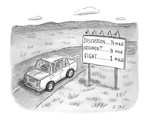 300x244 trip drawings fine art america - Trip Drawing