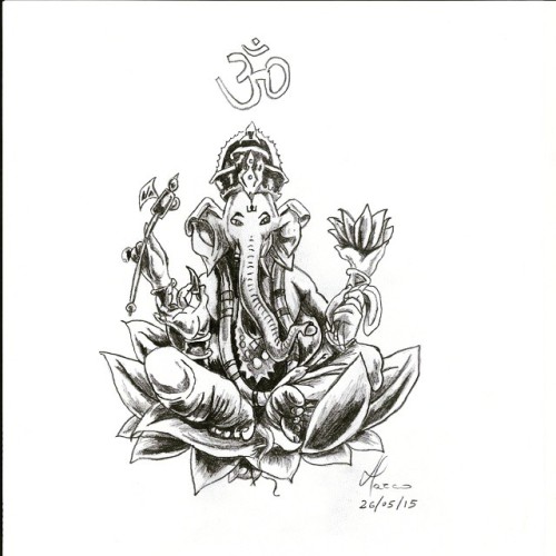 500x500 drawing perfection draw acid elephant trip travel peace meaning - Trip Drawing