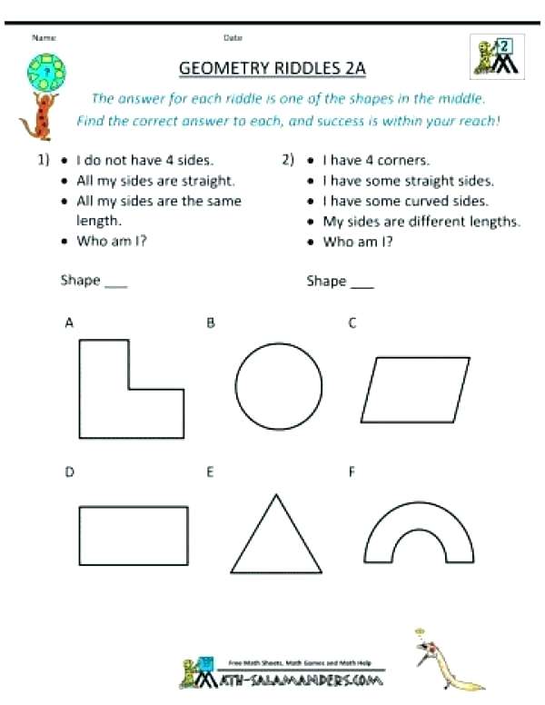 600x776 dilation math worksheets scale drawing free worksheet problems - Triple Beam Scale Drawing