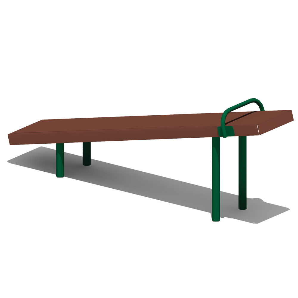 1000x1000 triple beam balance clipart - Triple Beam Scale Drawing