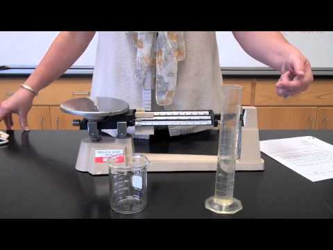 480x360 how to use a triple beam balance - Triple Beam Scale Drawing