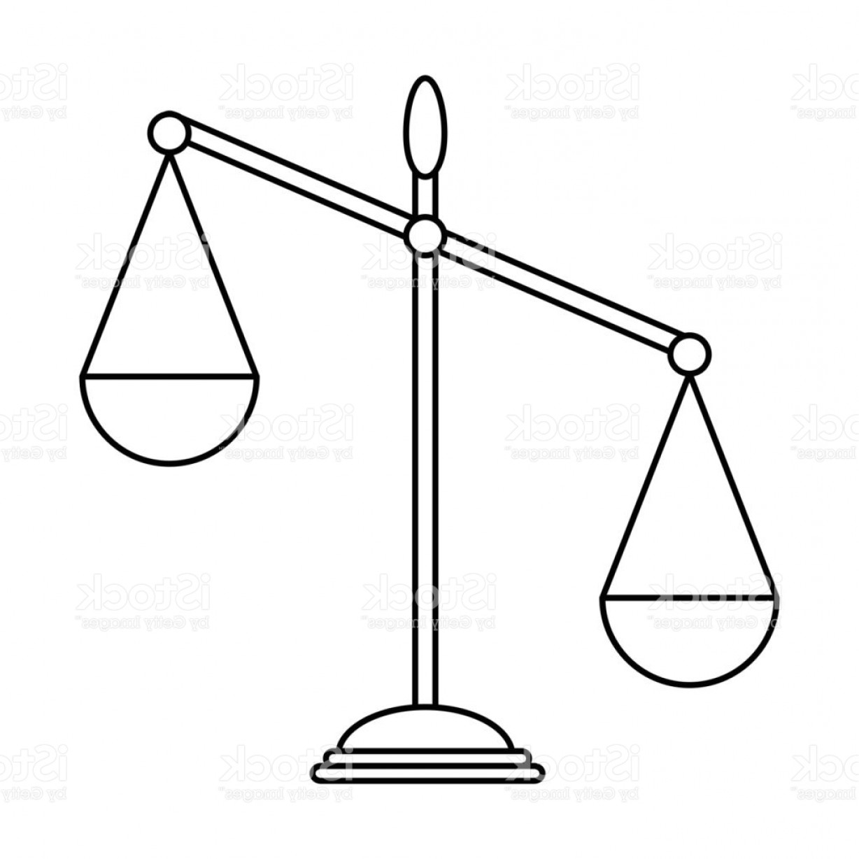 Triple Beam Scale Drawing at Explore collection of