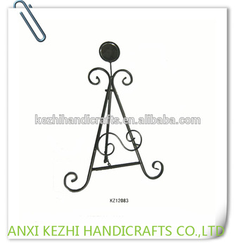 334x350 Metal Foldable Kidschildren Mini Painting Easel Tripod - Tripod Drawing