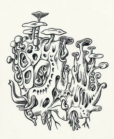 236x288 best trippy drawings images coloring pages, coloring books - Trippy Drawing Ideas