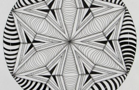 469x304 trippy drawing ideas just colorings - Trippy Drawing Ideas
