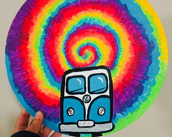 340x270 trippy drawing etsy - Trippy Drawings