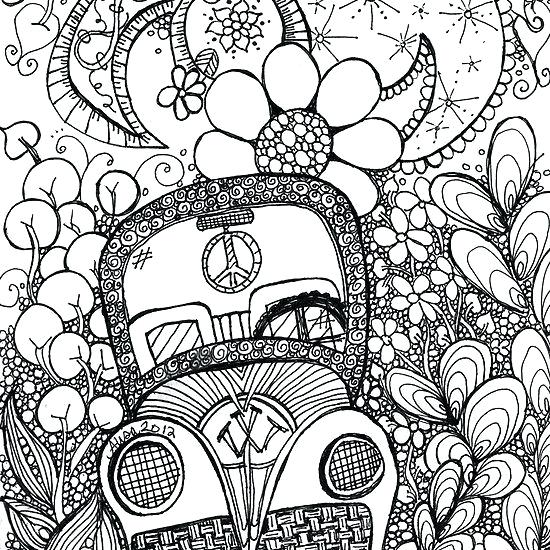 550x550 trippy mushroom coloring pages mushroom coloring pages free - Trippy Shroom Drawings