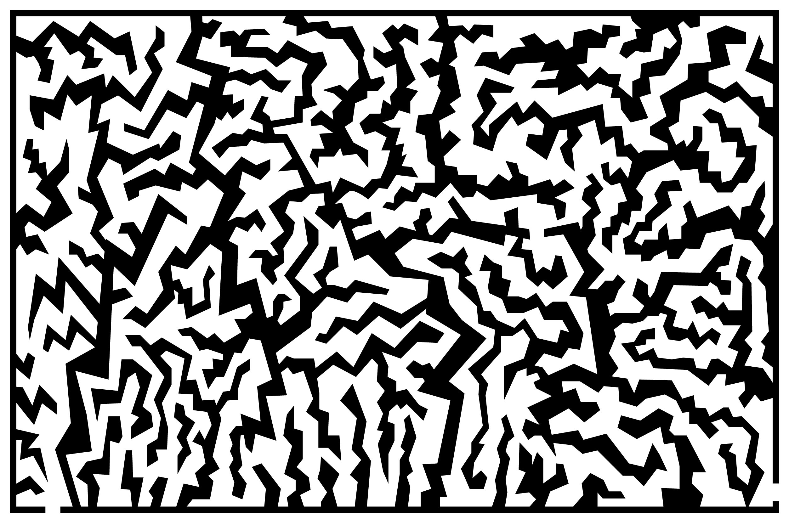 2506x1649 black and white trippy drawings trippy tree drawing at getdrawings - Trippy Tree Drawing