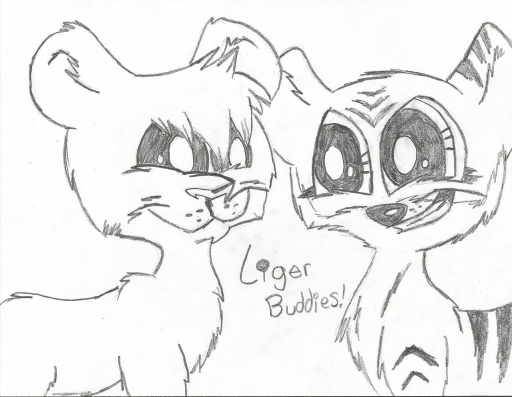 1024x794 Napoleon Dynamite Trisha Drawing - Trisha Napoleon Dynamite Drawing