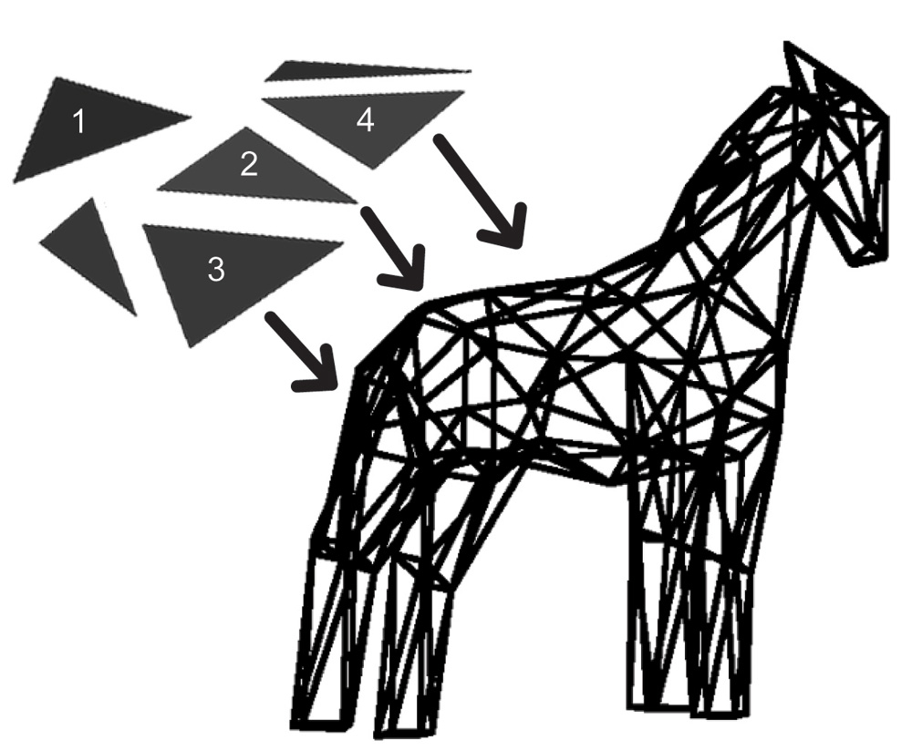 1000x824 call construction advice and structural drawings needed! bm - Trojan Horse Drawing
