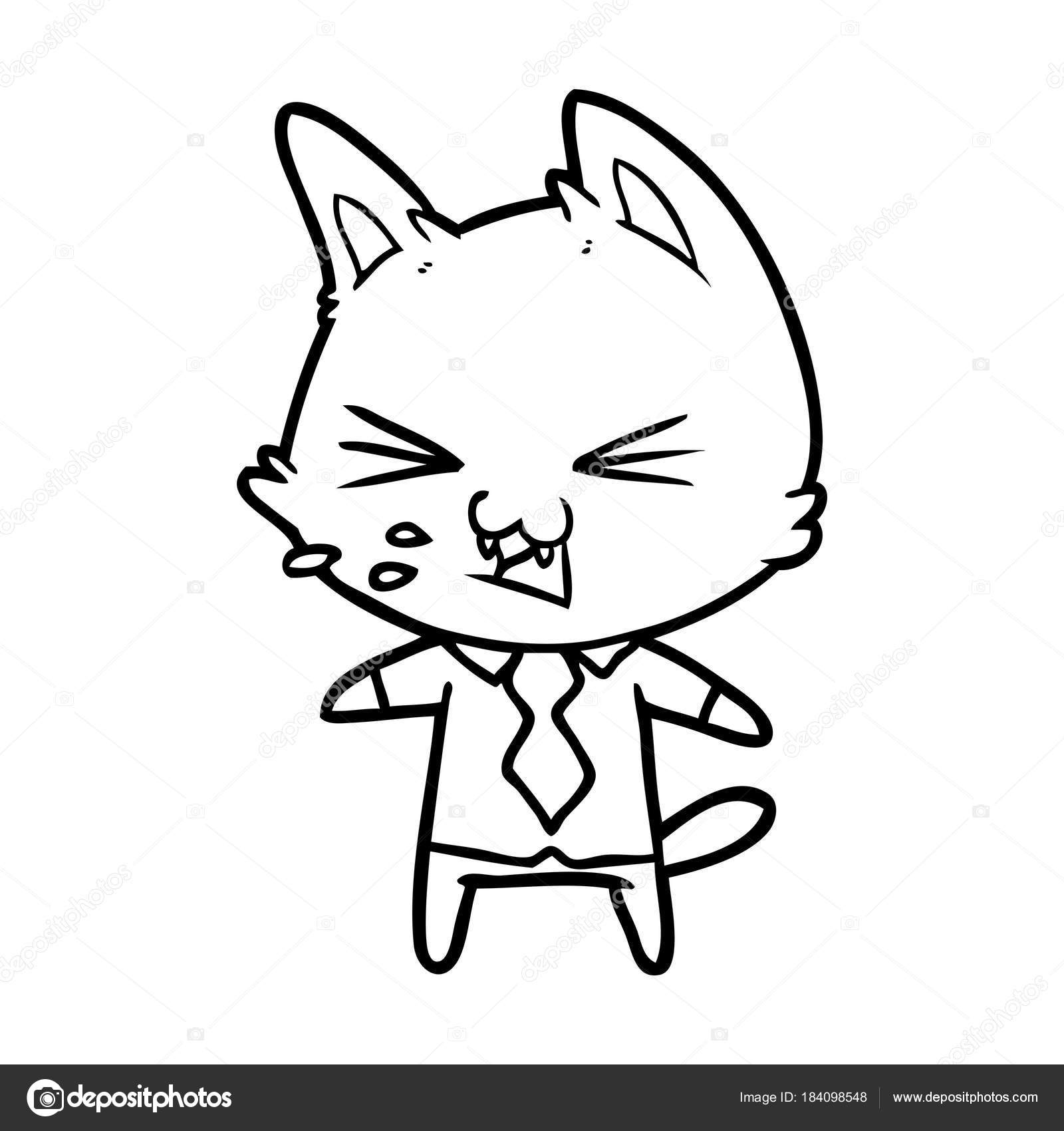 1600x1700 trombone cartoon drawing - Trombone Cartoon Drawing