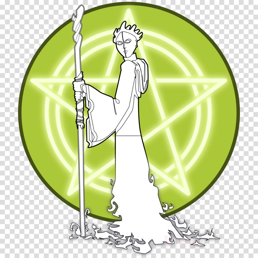 900x900 cartoon, illustration, drawing, transparent png image clipart - Trombone Cartoon Drawing