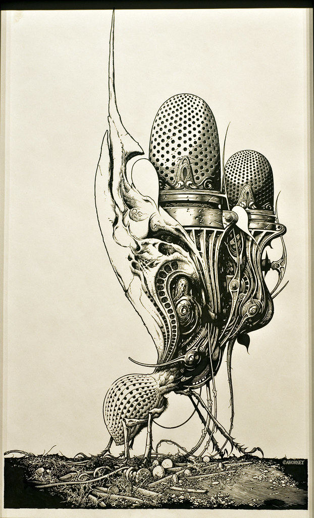 622x1024 genghis tron drawing this photo was taken of an original - Tron Drawing