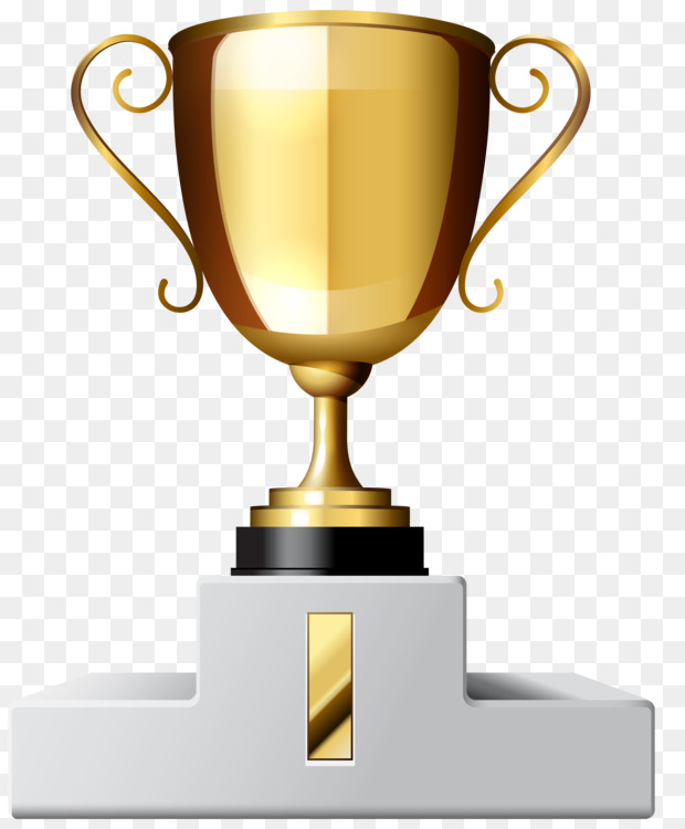620x750 trophy drawing computer icons award cc0 - Trophy Drawing