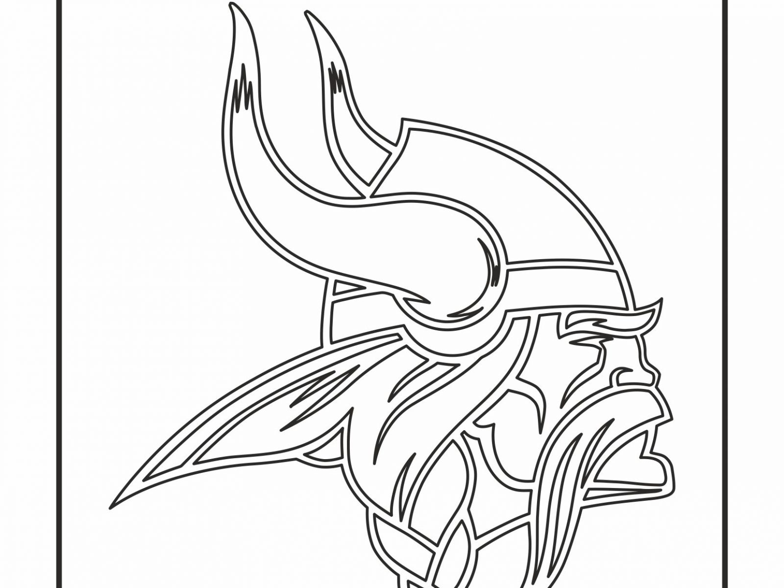 1600x1200 Patriot Drawing Nfl Trophy For Free Download - Trophy Line Drawing