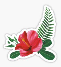 210x230 Tropical Drawing Gifts Merchandise Redbubble - Tropical Drawing