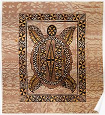 210x230 tropical islands drawing posters redbubble - Tropical Island Drawing