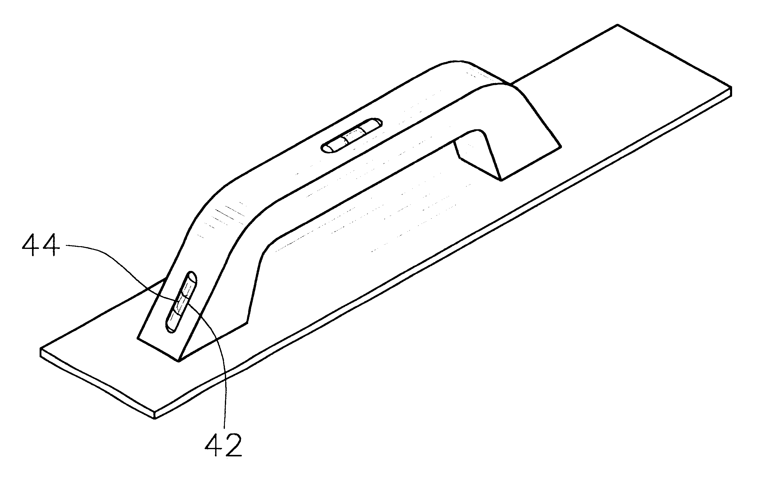 Trowel Drawing at Explore collection of Trowel Drawing
