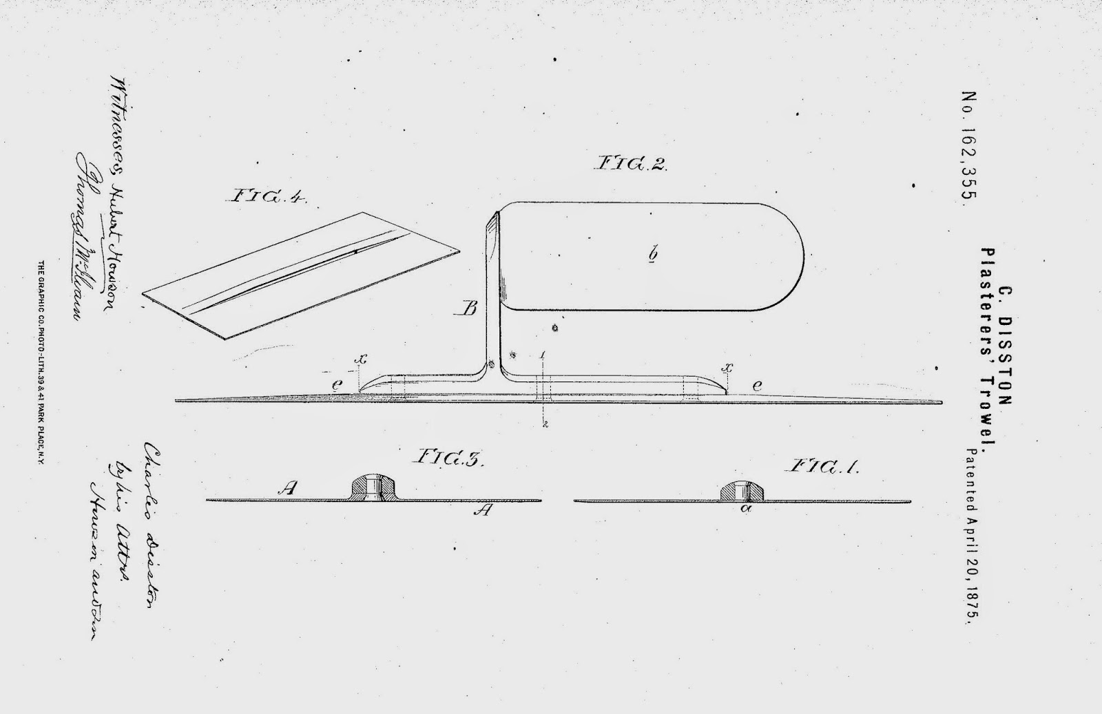 Trowel Drawing at Explore collection of Trowel Drawing