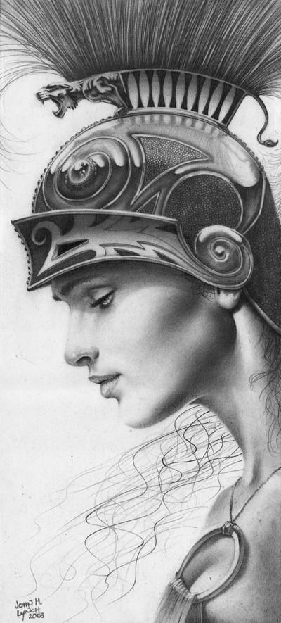 400x885 helen of troy drawing helen of look book in helen of troy - Troy Drawing