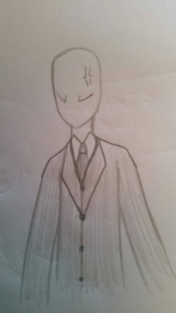 576x1024 what's so scary about you - Troy Drawing