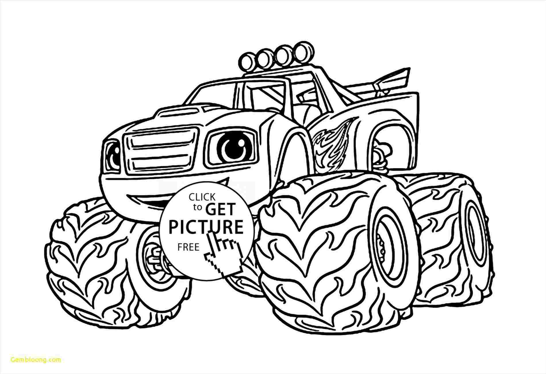 Truck Cartoon Drawing at PaintingValley.com | Explore collection of ...
