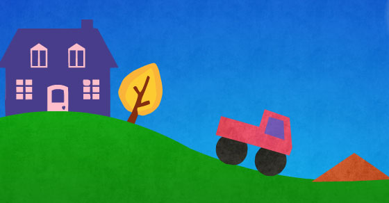 560x292 jelly truck - Truck Drawing Games